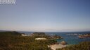 ./images/calvert/lookout/20250601/lookout20250601_121510M.jpg