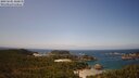 ./images/calvert/lookout/20250601/lookout20250601_122010M.jpg