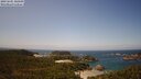 ./images/calvert/lookout/20250601/lookout20250601_123508M.jpg