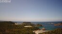 ./images/calvert/lookout/20250601/lookout20250601_124010M.jpg