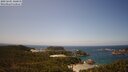./images/calvert/lookout/20250601/lookout20250601_125010M.jpg