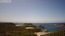 ./images/calvert/lookout/20250601/lookout20250601_125510M.jpg