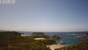 ./images/calvert/lookout/20250601/lookout20250601_130011M.jpg