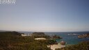 ./images/calvert/lookout/20250601/lookout20250601_131011M.jpg