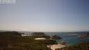 ./images/calvert/lookout/20250601/lookout20250601_135010M.jpg