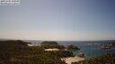 ./images/calvert/lookout/20250601/lookout20250601_135510M.jpg