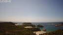 ./images/calvert/lookout/20250601/lookout20250601_140012M.jpg