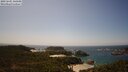 ./images/calvert/lookout/20250601/lookout20250601_140509M.jpg