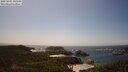 ./images/calvert/lookout/20250601/lookout20250601_141509M.jpg
