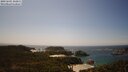 ./images/calvert/lookout/20250601/lookout20250601_142511M.jpg