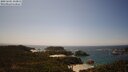 ./images/calvert/lookout/20250601/lookout20250601_143012M.jpg