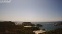 ./images/calvert/lookout/20250601/lookout20250601_144511M.jpg