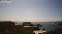 ./images/calvert/lookout/20250601/lookout20250601_145510M.jpg