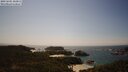 ./images/calvert/lookout/20250601/lookout20250601_150012M.jpg