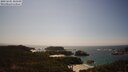 ./images/calvert/lookout/20250601/lookout20250601_150510M.jpg
