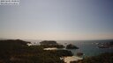 ./images/calvert/lookout/20250601/lookout20250601_151011M.jpg