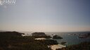 ./images/calvert/lookout/20250601/lookout20250601_151511M.jpg