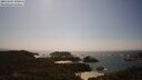 ./images/calvert/lookout/20250601/lookout20250601_152011M.jpg