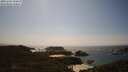 ./images/calvert/lookout/20250601/lookout20250601_152510M.jpg