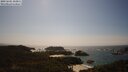 ./images/calvert/lookout/20250601/lookout20250601_153011M.jpg