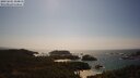 ./images/calvert/lookout/20250601/lookout20250601_154009M.jpg