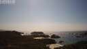 ./images/calvert/lookout/20250601/lookout20250601_154511M.jpg