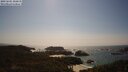 ./images/calvert/lookout/20250601/lookout20250601_155009M.jpg