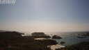 ./images/calvert/lookout/20250601/lookout20250601_155510M.jpg