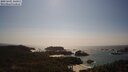 ./images/calvert/lookout/20250601/lookout20250601_160012M.jpg