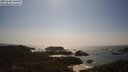 ./images/calvert/lookout/20250601/lookout20250601_160510M.jpg