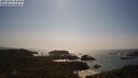 ./images/calvert/lookout/20250601/lookout20250601_161009M.jpg