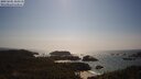 ./images/calvert/lookout/20250601/lookout20250601_161511M.jpg