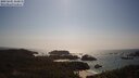 ./images/calvert/lookout/20250601/lookout20250601_162010M.jpg