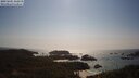 ./images/calvert/lookout/20250601/lookout20250601_162510M.jpg