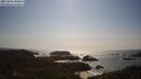 ./images/calvert/lookout/20250601/lookout20250601_163010M.jpg