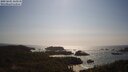 ./images/calvert/lookout/20250601/lookout20250601_163510M.jpg