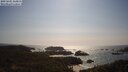 ./images/calvert/lookout/20250601/lookout20250601_164011M.jpg