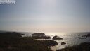 ./images/calvert/lookout/20250601/lookout20250601_165509M.jpg