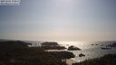 ./images/calvert/lookout/20250601/lookout20250601_170012M.jpg