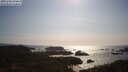 ./images/calvert/lookout/20250601/lookout20250601_171010M.jpg