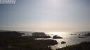 ./images/calvert/lookout/20250601/lookout20250601_171510M.jpg