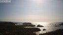 ./images/calvert/lookout/20250601/lookout20250601_172011M.jpg
