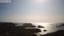 ./images/calvert/lookout/20250601/lookout20250601_172510M.jpg