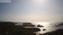 ./images/calvert/lookout/20250601/lookout20250601_173011M.jpg
