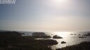 ./images/calvert/lookout/20250601/lookout20250601_174010M.jpg
