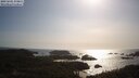 ./images/calvert/lookout/20250601/lookout20250601_174511M.jpg