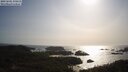 ./images/calvert/lookout/20250601/lookout20250601_175510M.jpg