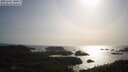 ./images/calvert/lookout/20250601/lookout20250601_180013M.jpg