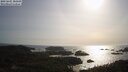 ./images/calvert/lookout/20250601/lookout20250601_181010M.jpg