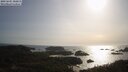 ./images/calvert/lookout/20250601/lookout20250601_182010M.jpg